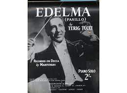 COMPOSITOR ARGENTINO